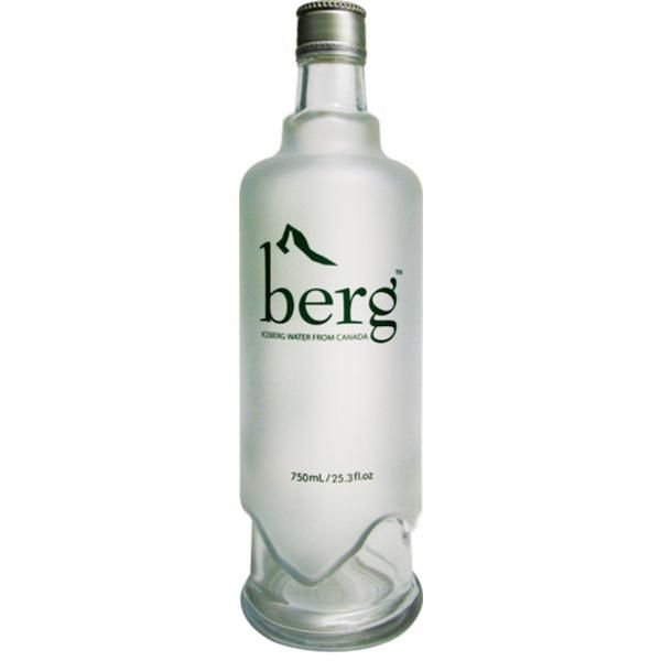 1433845389 1295 berg glass bottle