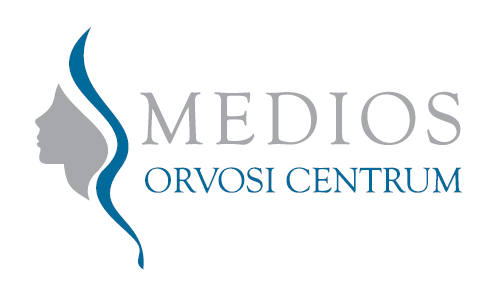 Medios logo 2