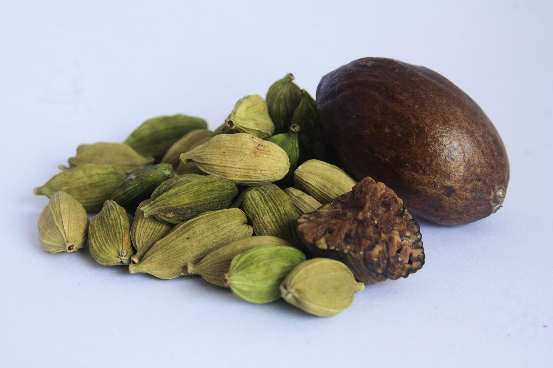 cardamom 390599 1920