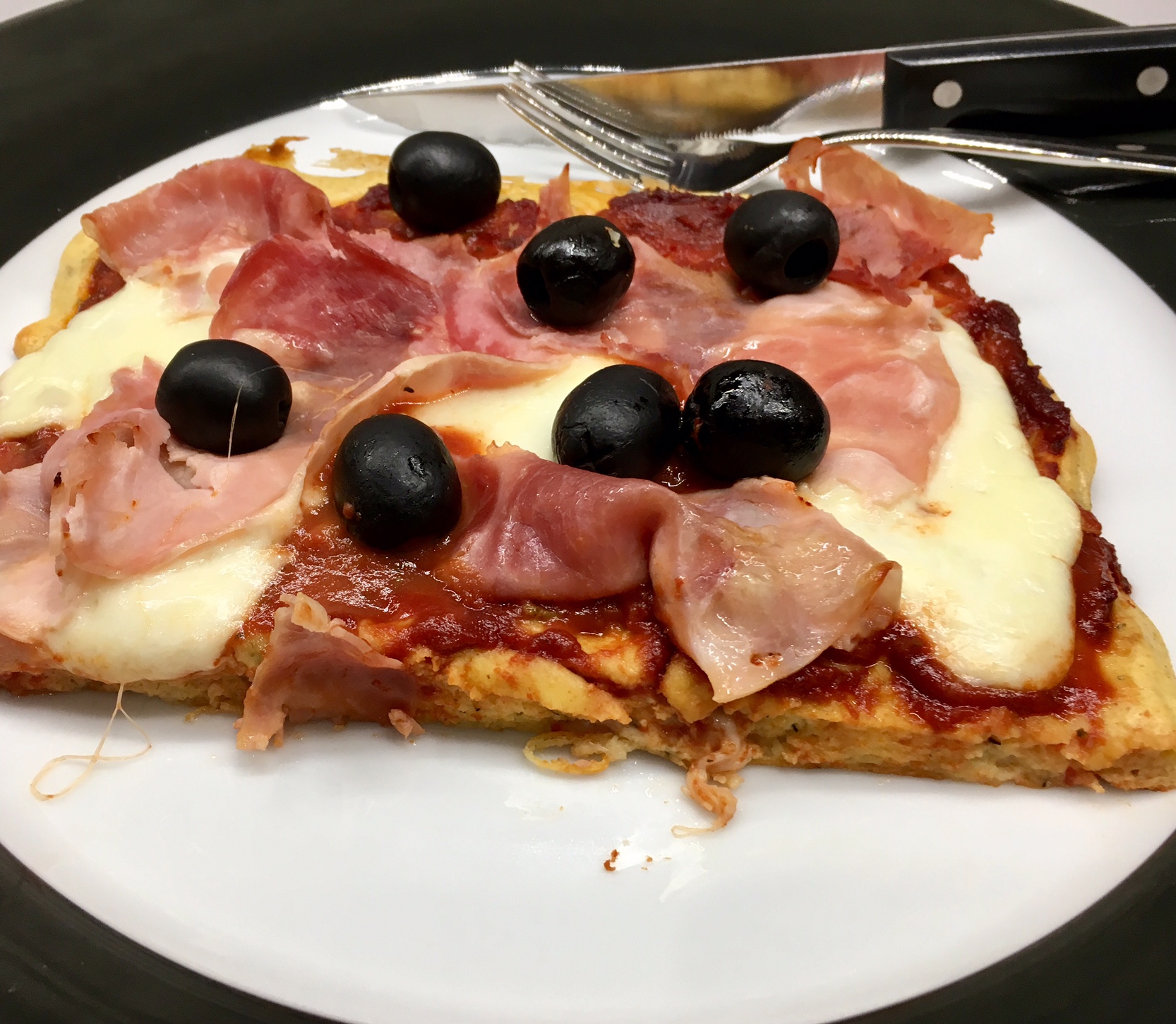 pizza1