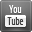 youtube grey