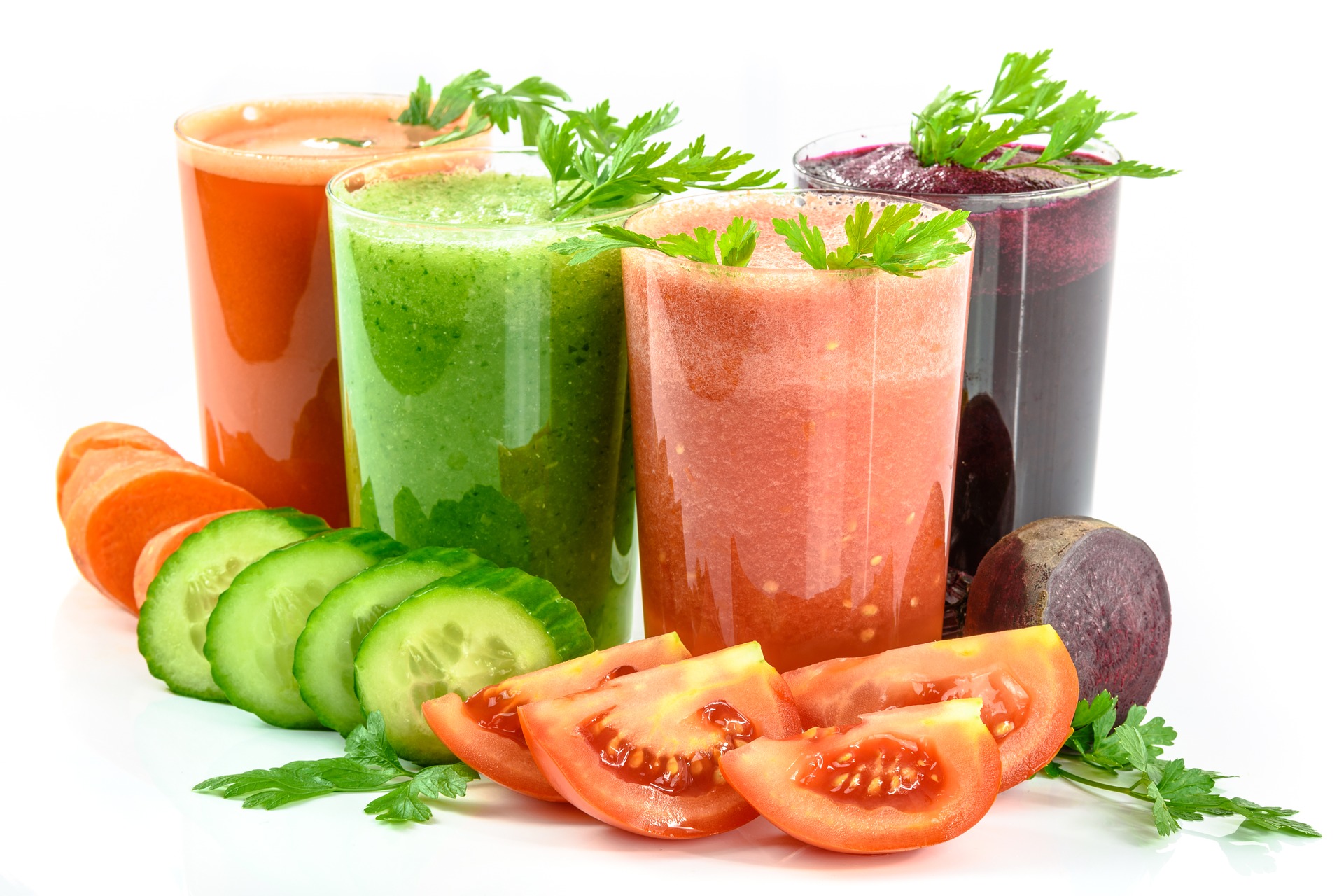 vegetable juices 1725835 1920